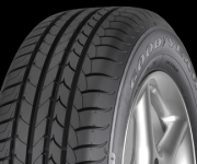GOODYEAR EFFİCİENTGRİP