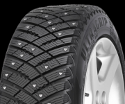 GOODYEAR ICE ARTIC 