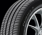 MİCHELİN PRİMACY 3